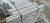 купить бордюр гранитный ГП4